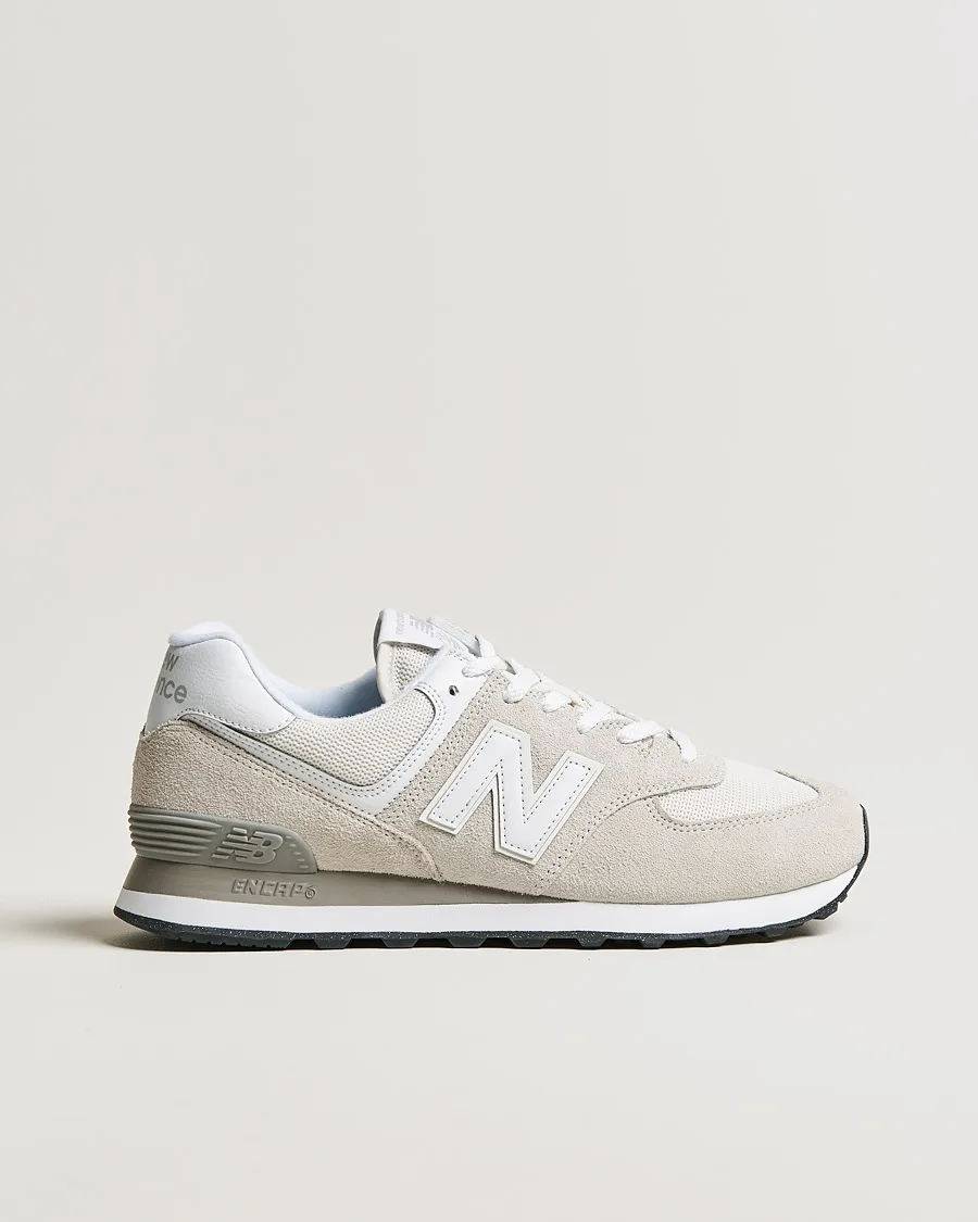 574 Sneakers Nimbus Cloud