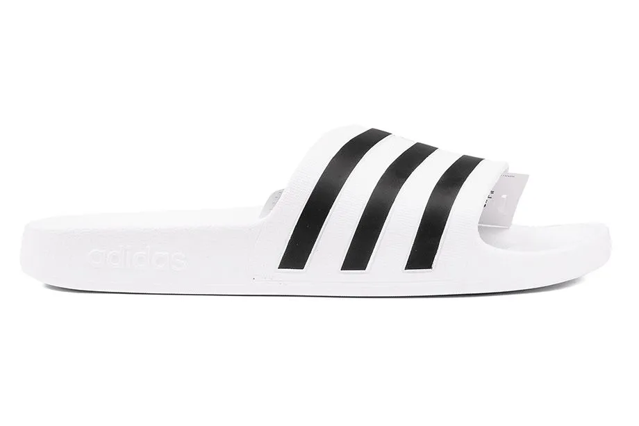 adidas Badeschuhe Adilette Aqua F35539 EUR 40,5 OUTLET