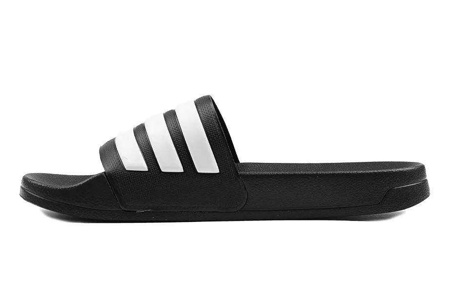 adidas Badeschuhe Adilette GZ5922