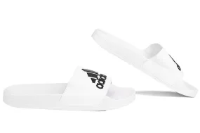 adidas Badeschuhe Adilette Shower GZ3775 EUR 44,5 OUTLET
