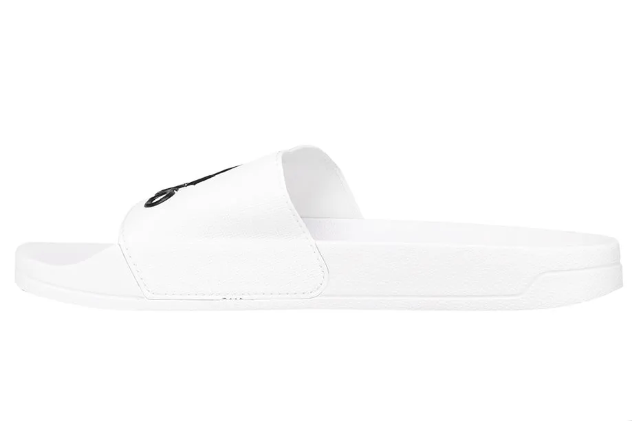 adidas Badeschuhe Adilette Shower GZ3775 EUR 44,5 OUTLET