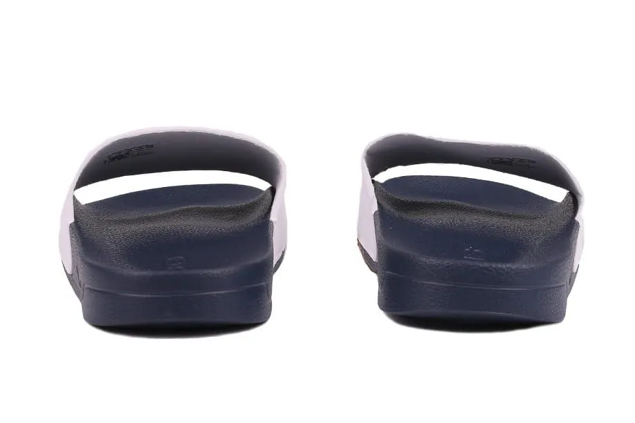 adidas Damen Badeschuhe Adilette Shower GZ5930