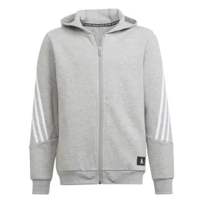 Adidas FUTURE ICON T-SHIRT KIDS