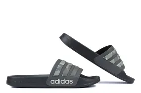 adidas Herren Badeschuhe adilette Shower Slides IG3683 EUR 40,5 OUTLET 