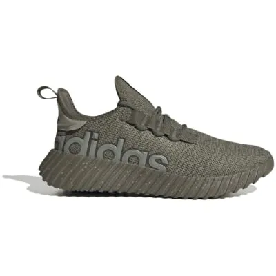 Adidas Kaptir 3.0 Schuh Herren kaufen