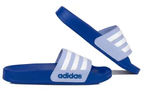adidas Kinder Badeschuhe adilette Shower Slides IG4875