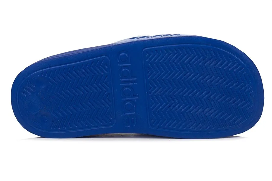 adidas Kinder Badeschuhe adilette Shower Slides IG4875