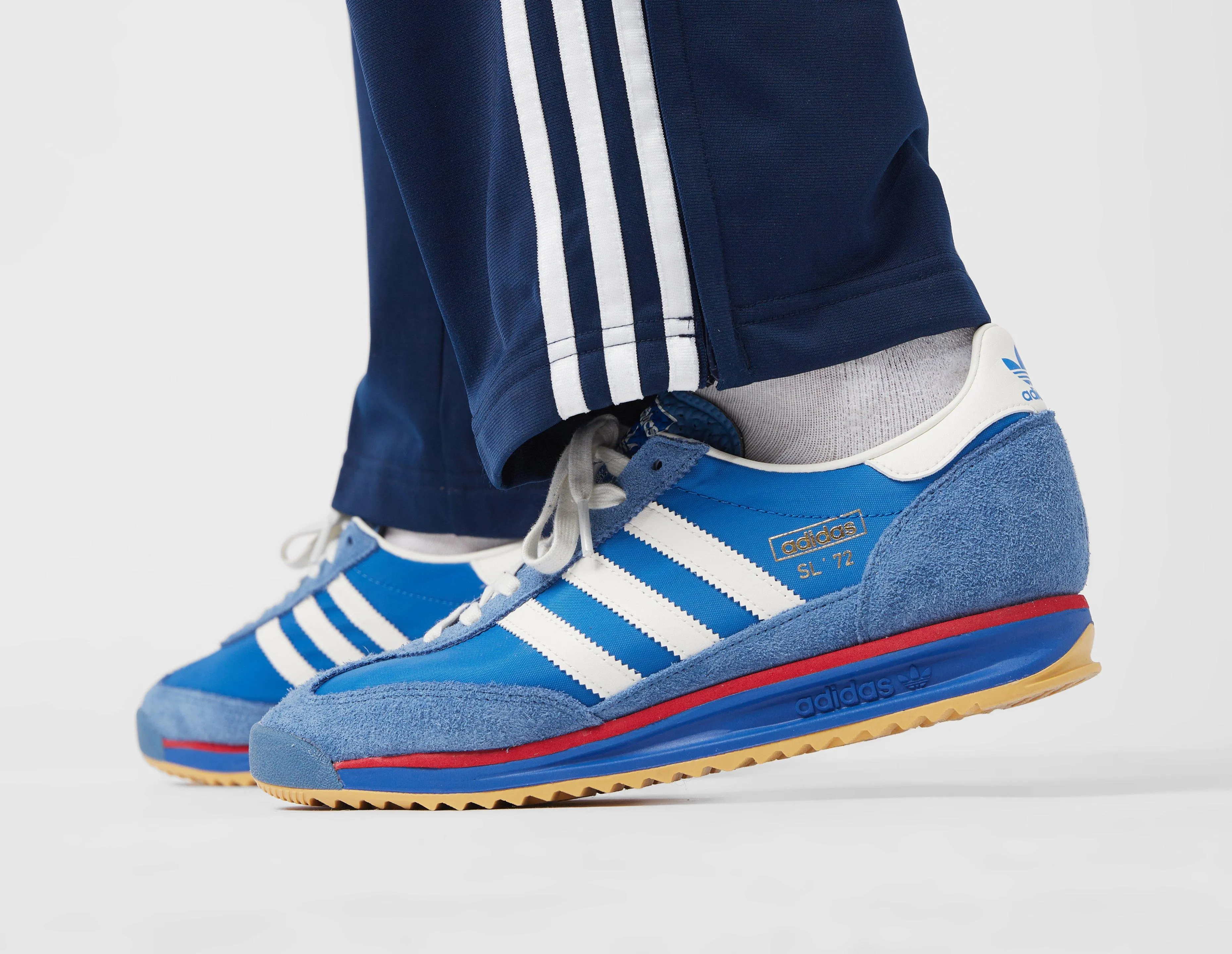 adidas Originals SL 72 RS Schuh