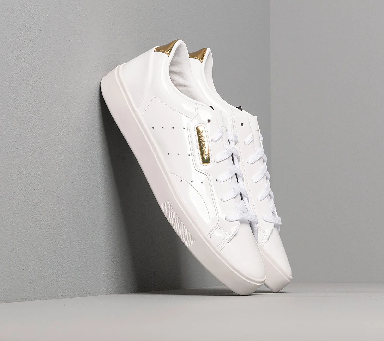 adidas Originals Sleek W FV3395