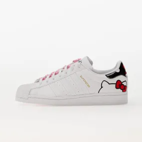 adidas Originals Superstar gw7168