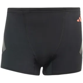 Adidas Ripstream - Herren Badehose kaufen