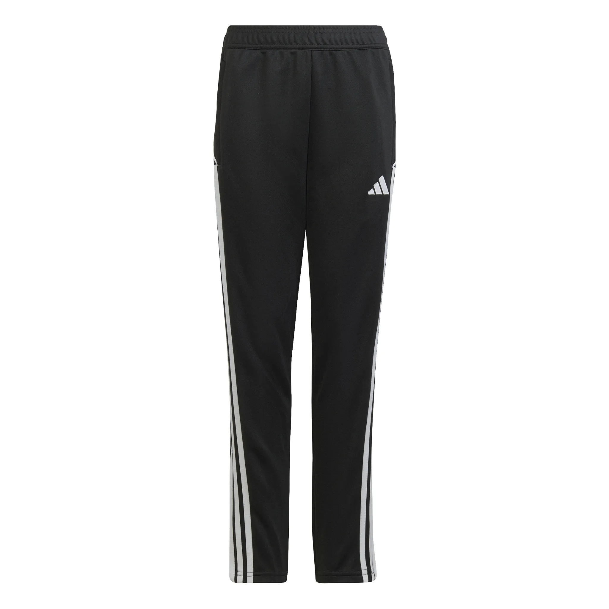ADIDAS Tiro 23 League Trainingshose 10752542