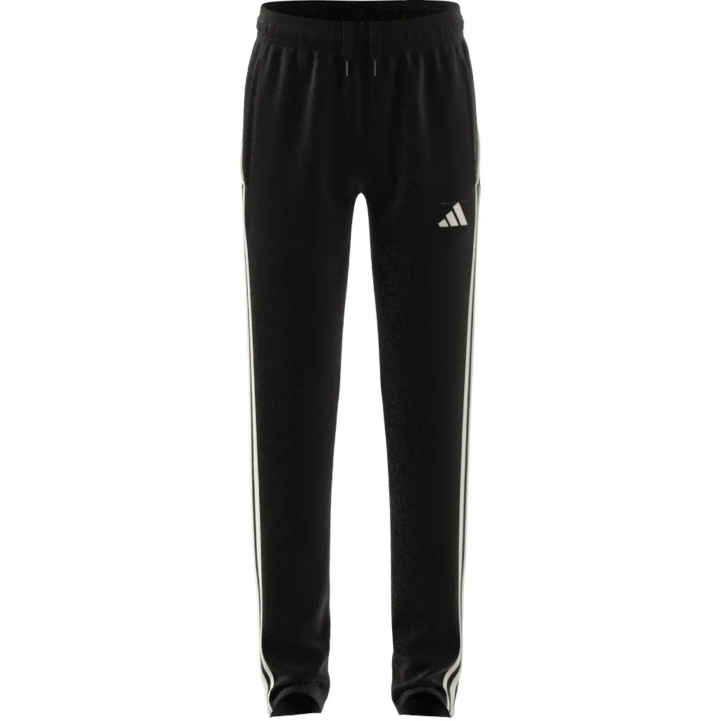 ADIDAS Tiro 23 League Trainingshose 10752542