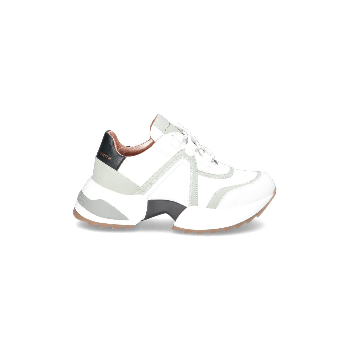 Alexander Smith - Sneaker  Donna