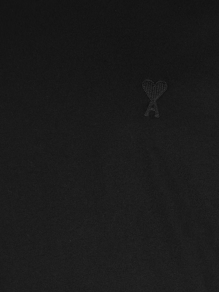 AMI PARIS, T-Shirt