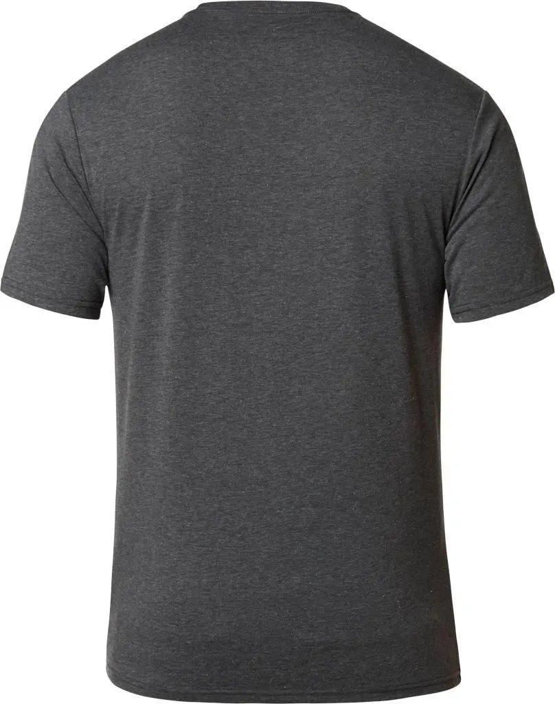 ANALOG SS TECH TEE T-Shirt