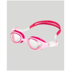 Arena Air Kinder Schwimmbrille kaufen