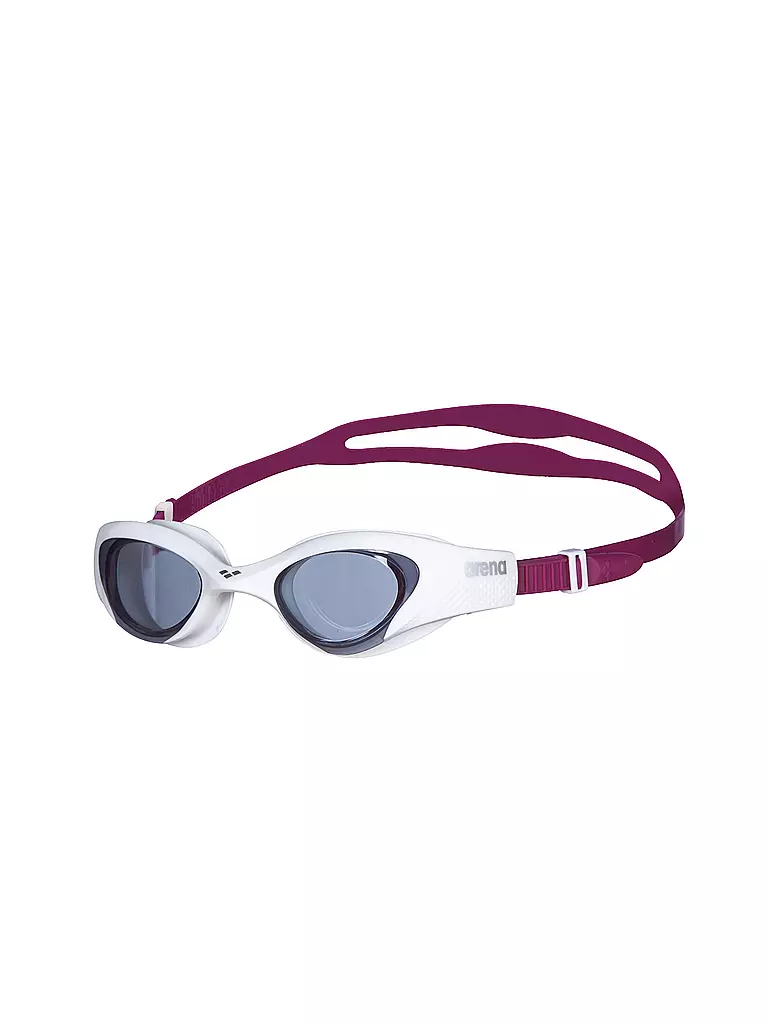 ARENA, Damen Schwimmbrille The One