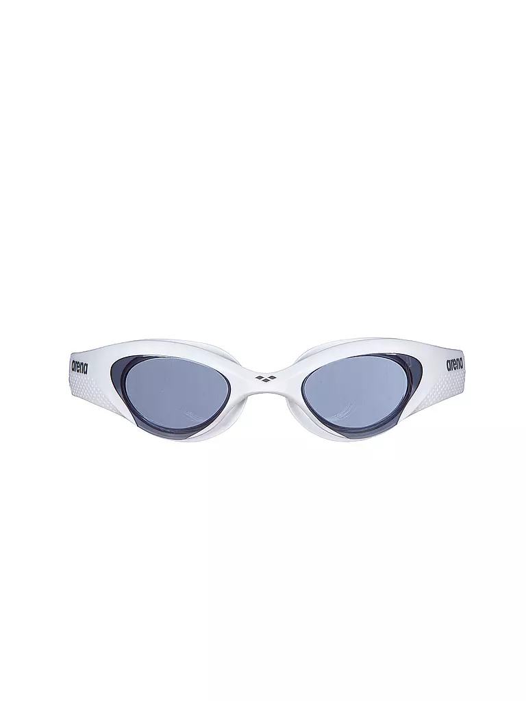 ARENA, Damen Schwimmbrille The One