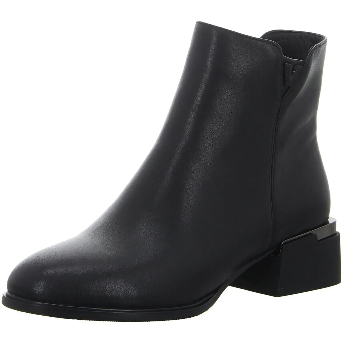 Artiker - Stiefeletten 53C0513