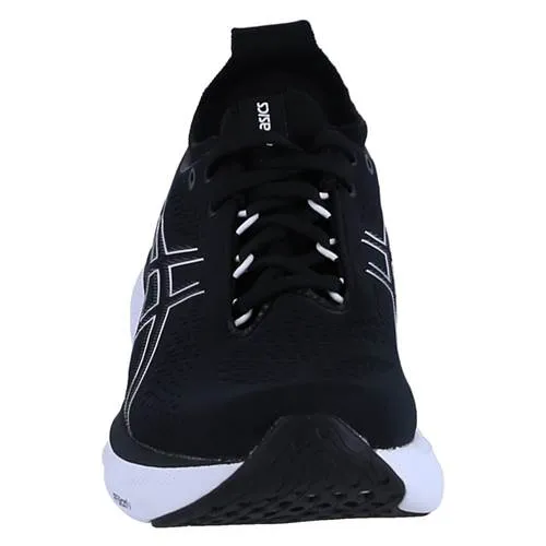 Asics Gel Nimbus 25