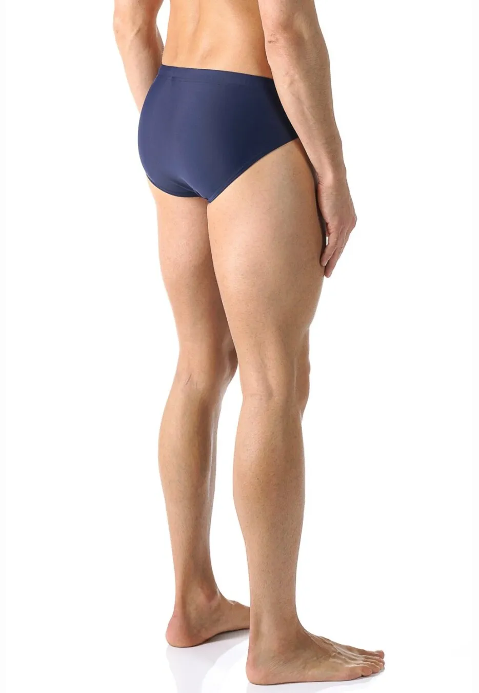 Badehose