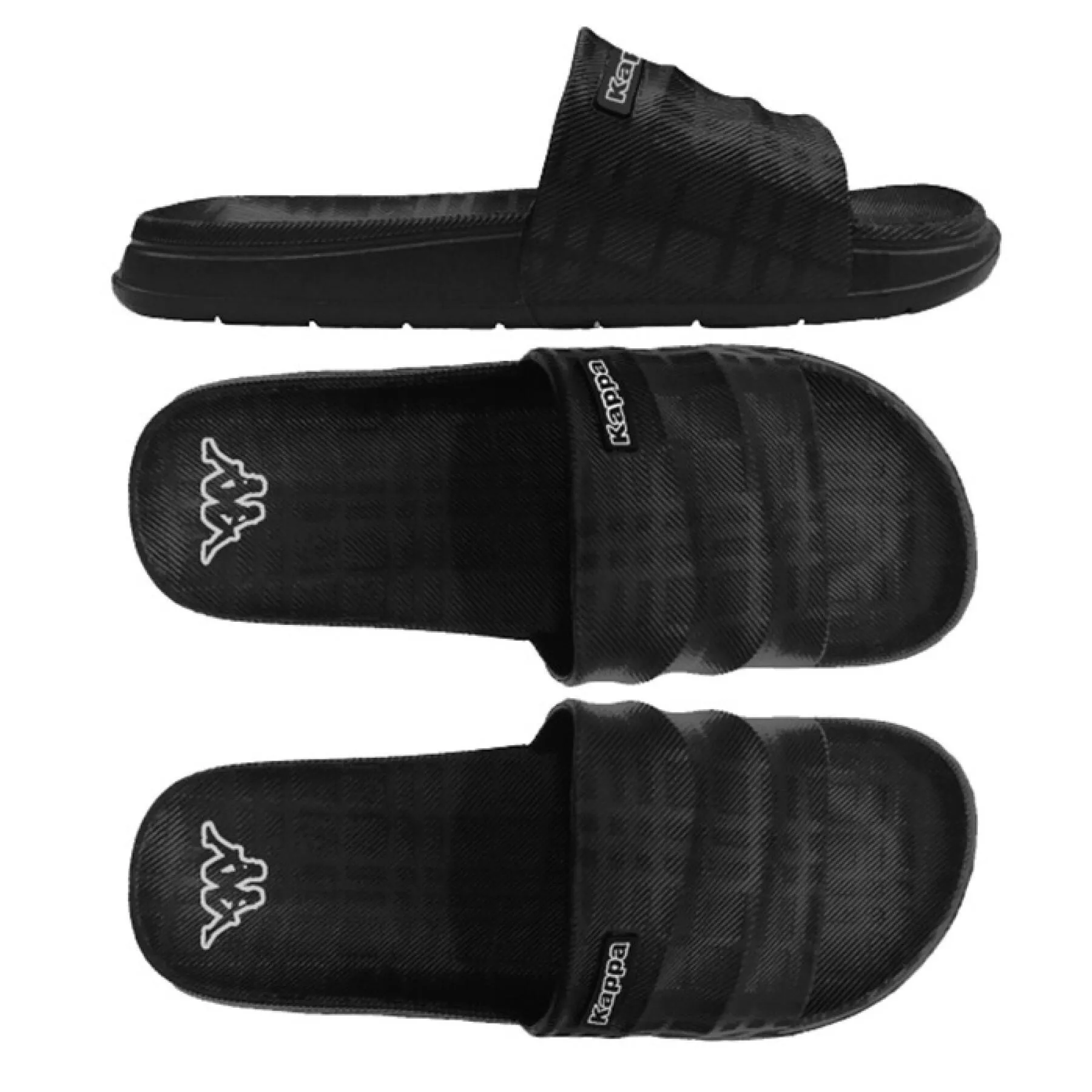 Badeschuhe Kappa Klinto