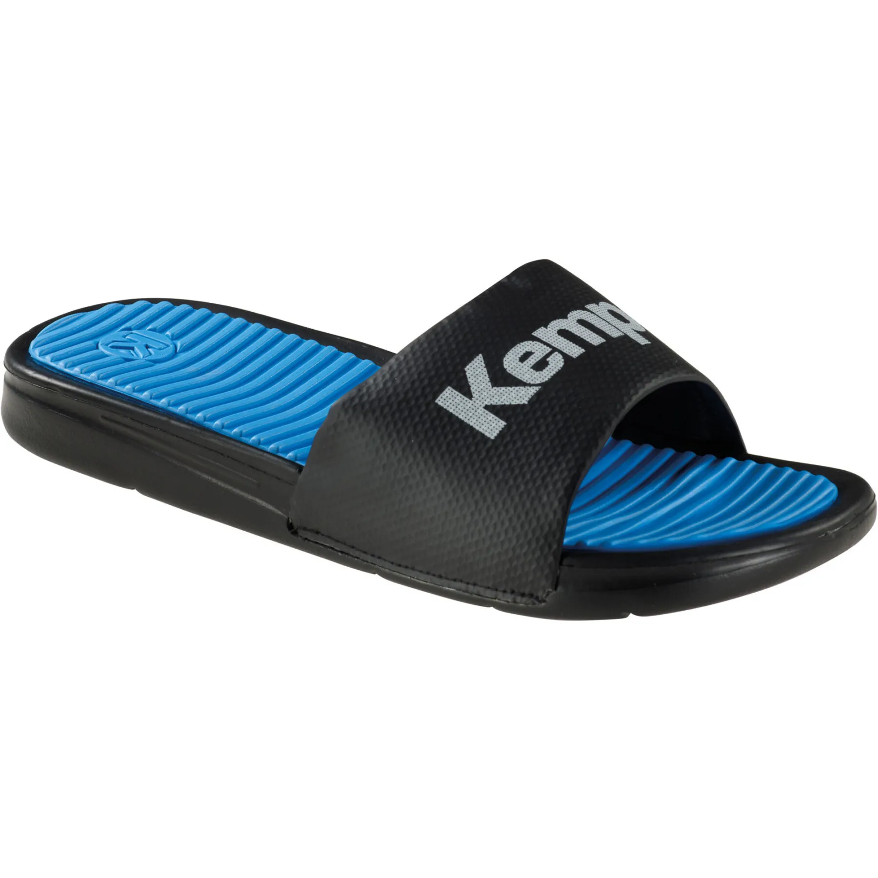 Badeschuhe Kempa Bathing