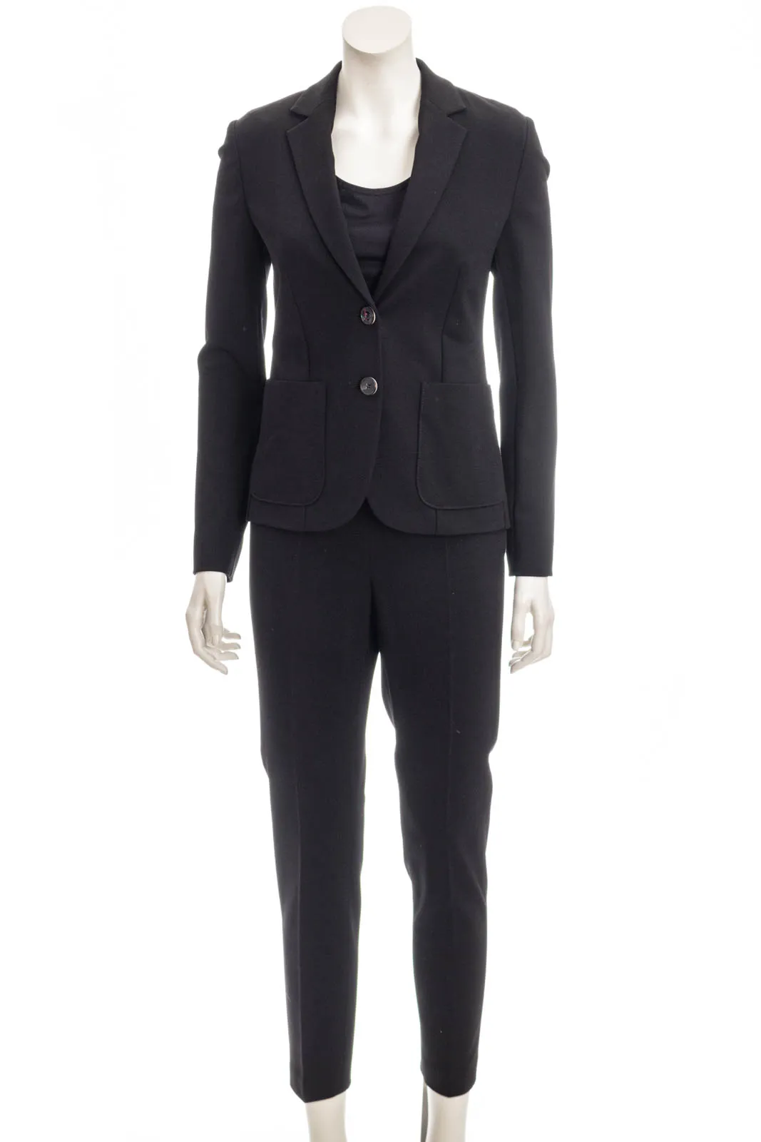 BOSS HBB Blazer JONALAHRA 