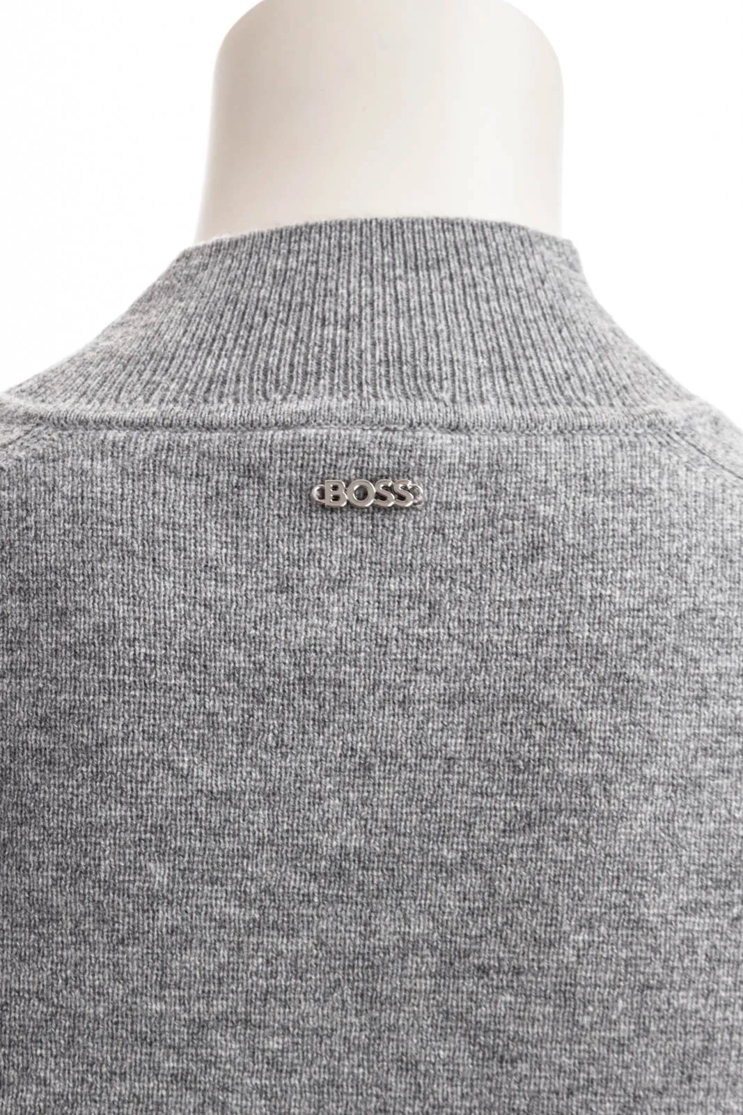 BOSS HBB Pullover FRAMISSY 