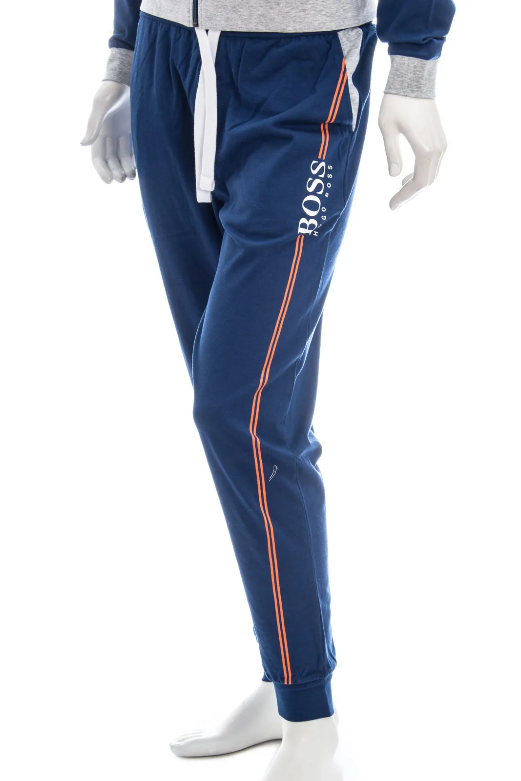 BOSS HBB Sweathose AUTHENTIC PANTS 