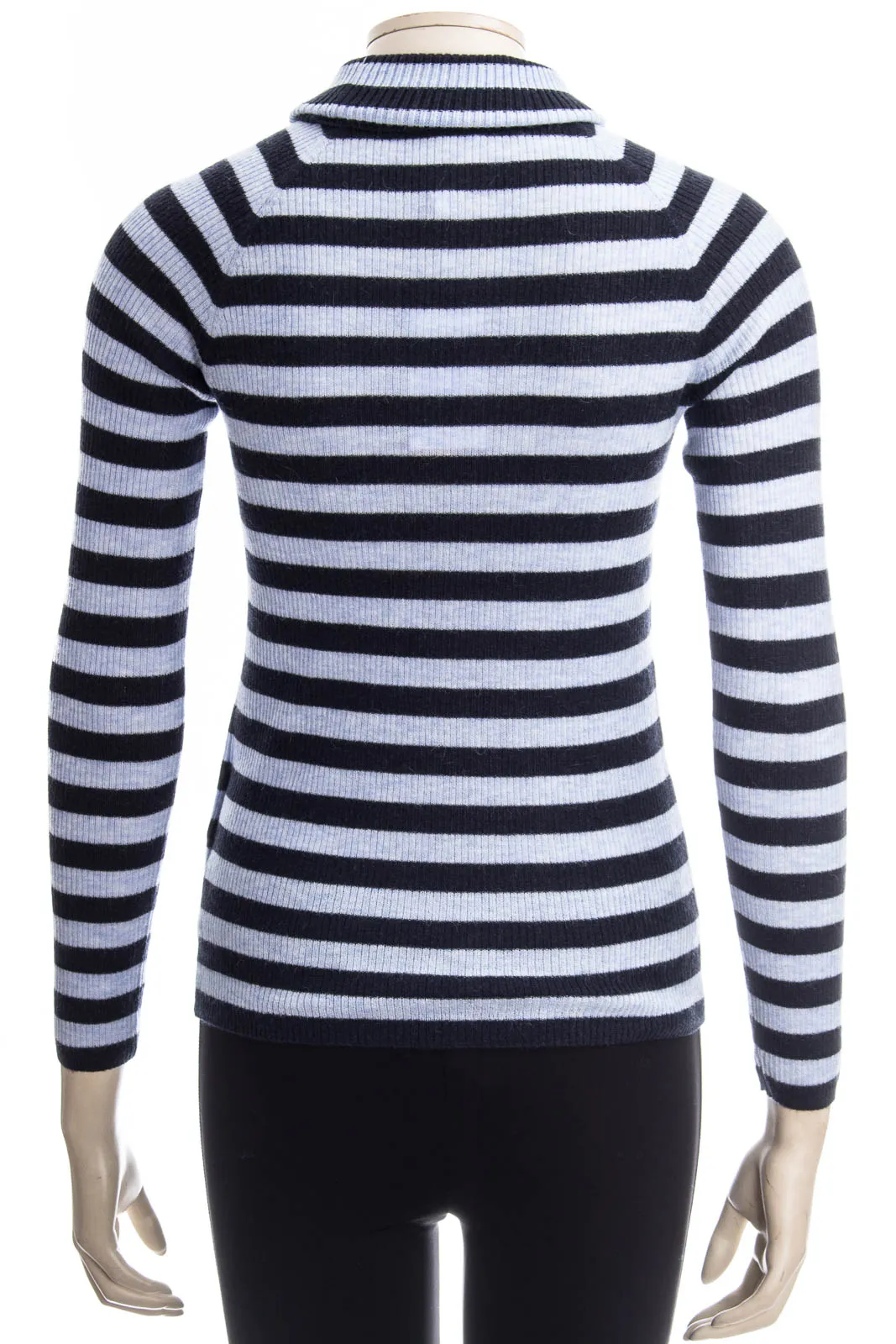 BOSS HBO Pullover WAFFIN 
