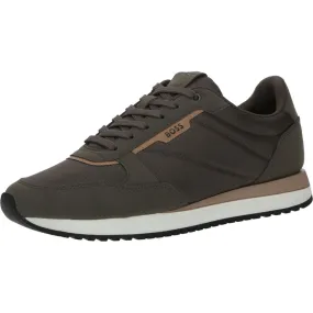 BOSS Sneaker Kai