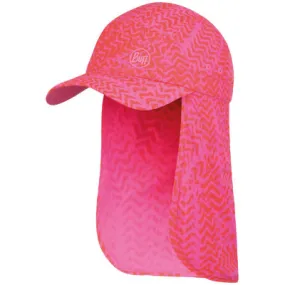 Buff Kumkara Kinder kaufen