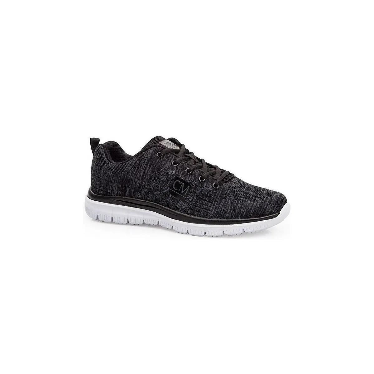 Calzamedi - HERREN  SPORT SCHUHE 2163