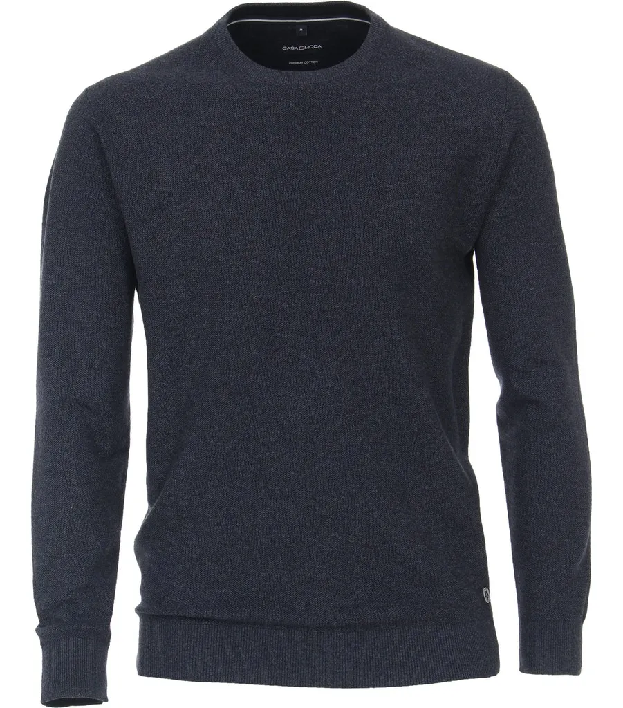 CASAMODA – Pullover