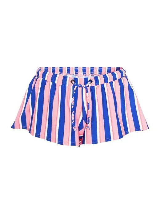 Damen Badehose