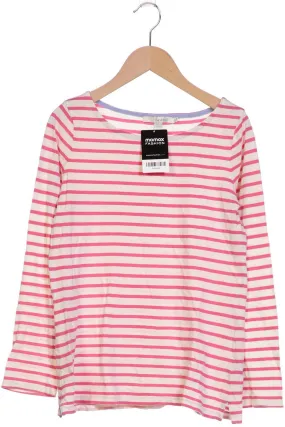Damen Langarmshirt Gr. EU 36 (UK 8)