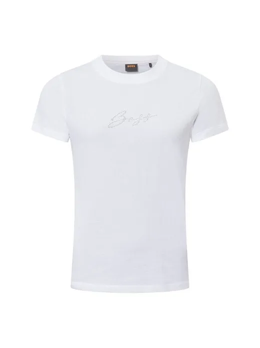 Damen T-Shirt - Esogo