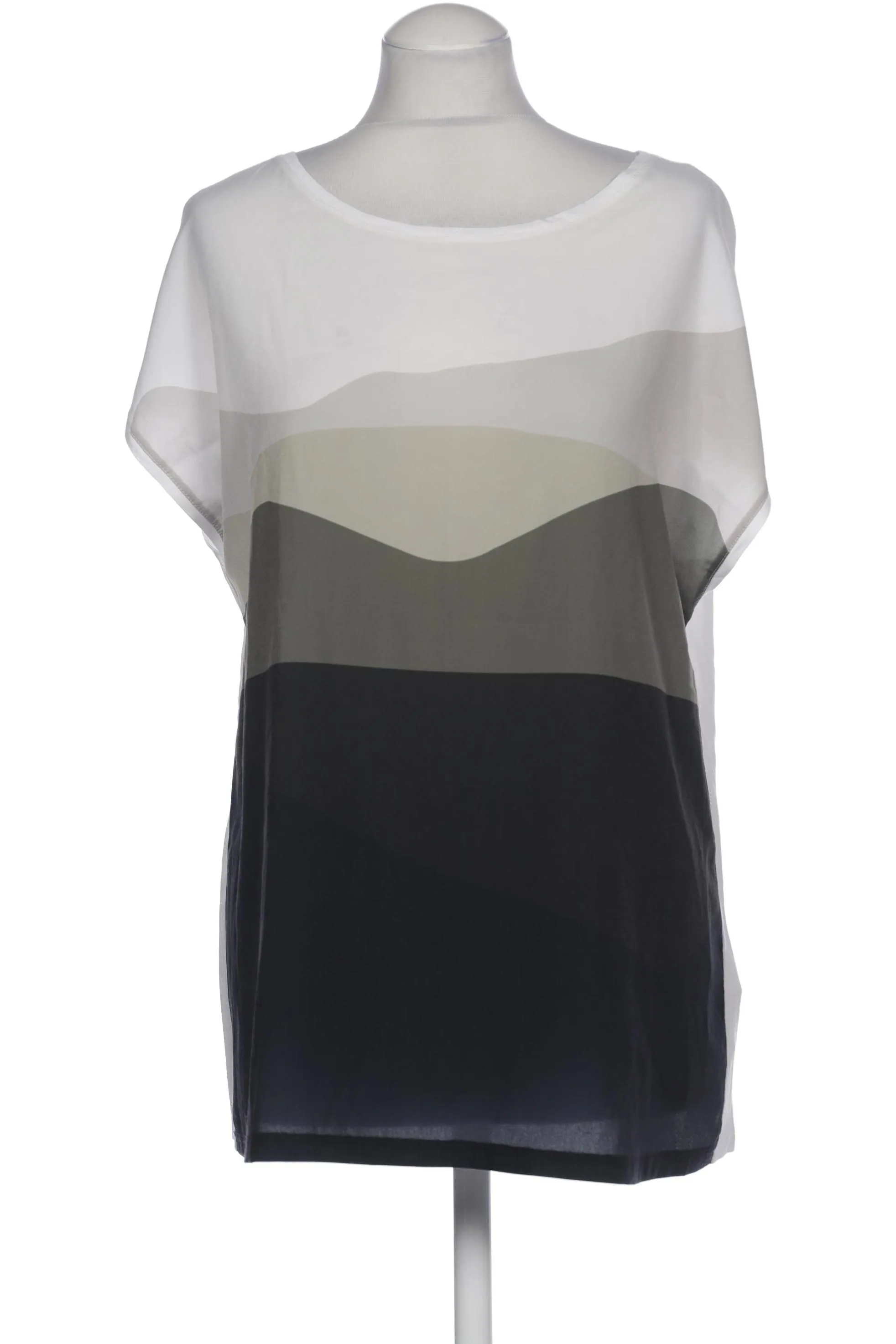 Damen T-Shirt Gr. EU 40