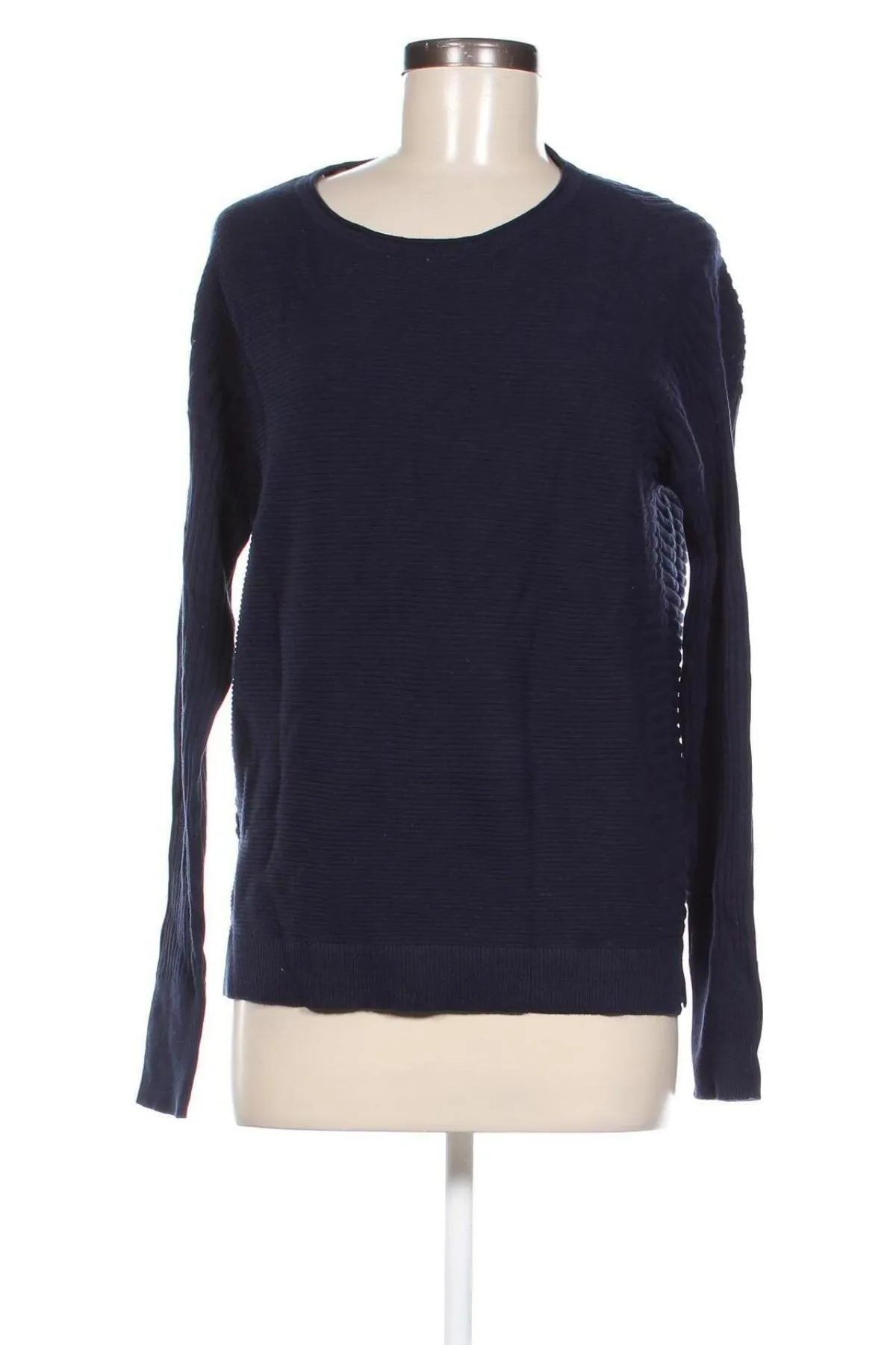 Damenpullover Betty & Co