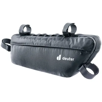 Deuter Mondego FB 6 Rahmentasche kaufen