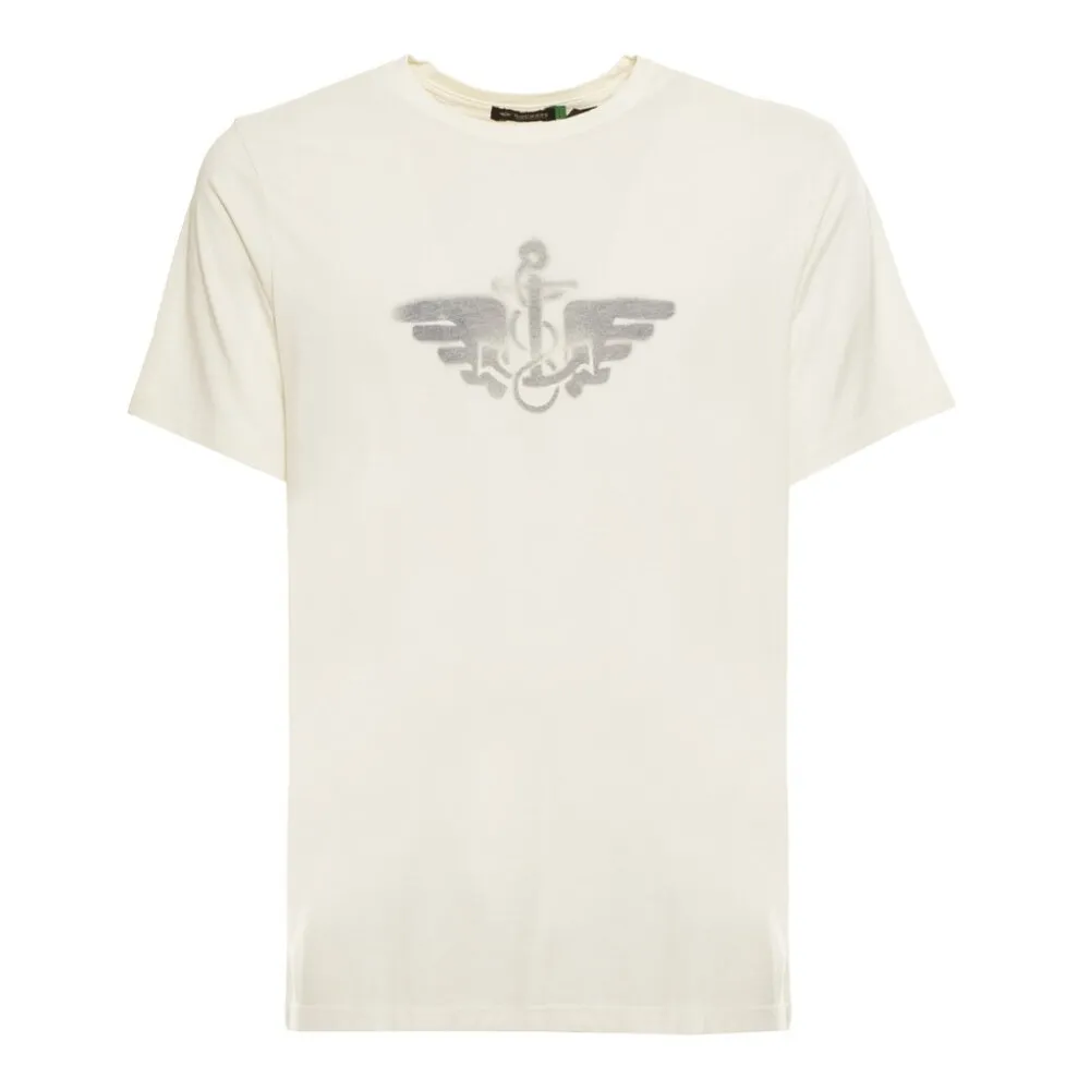 Dockers - A11030224--224-GXS - T-Shirt - Herren