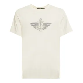 Dockers - A11030224--224-GXS - T-Shirt - Herren
