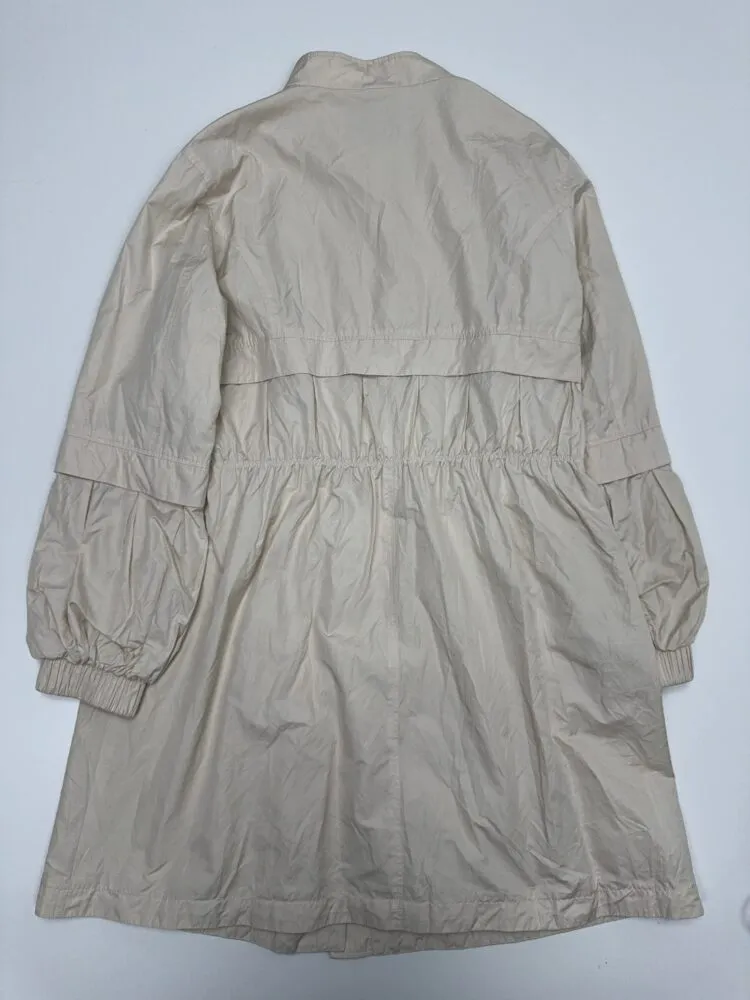 Escada Sport gebraucht Cotton Leichte Mantel Damen 5764