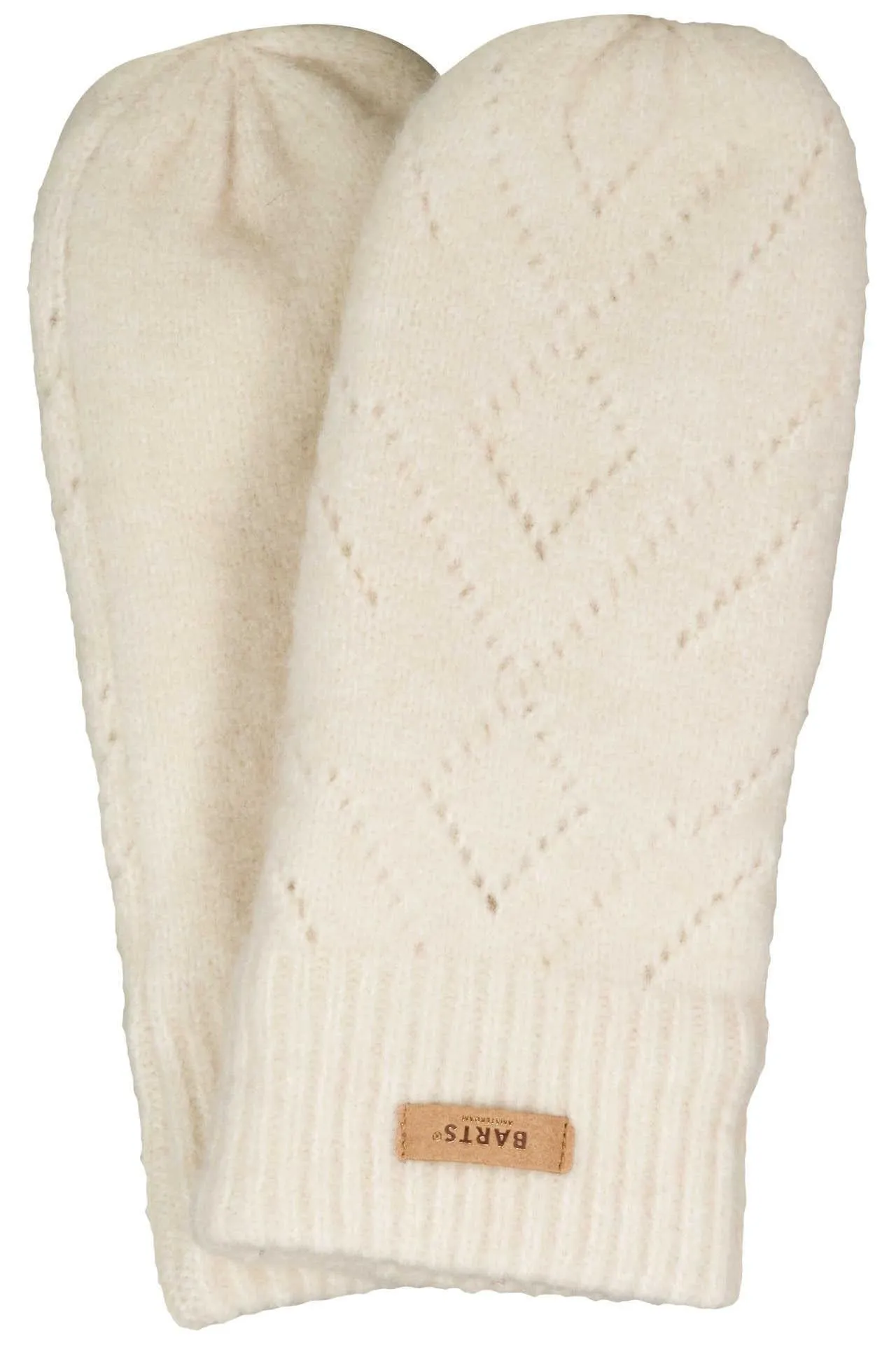Fäustlinge Bridgey Mitts