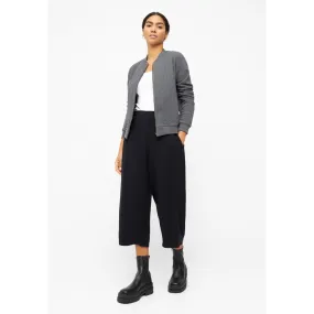GIVN Damen Hose GB-Anna black