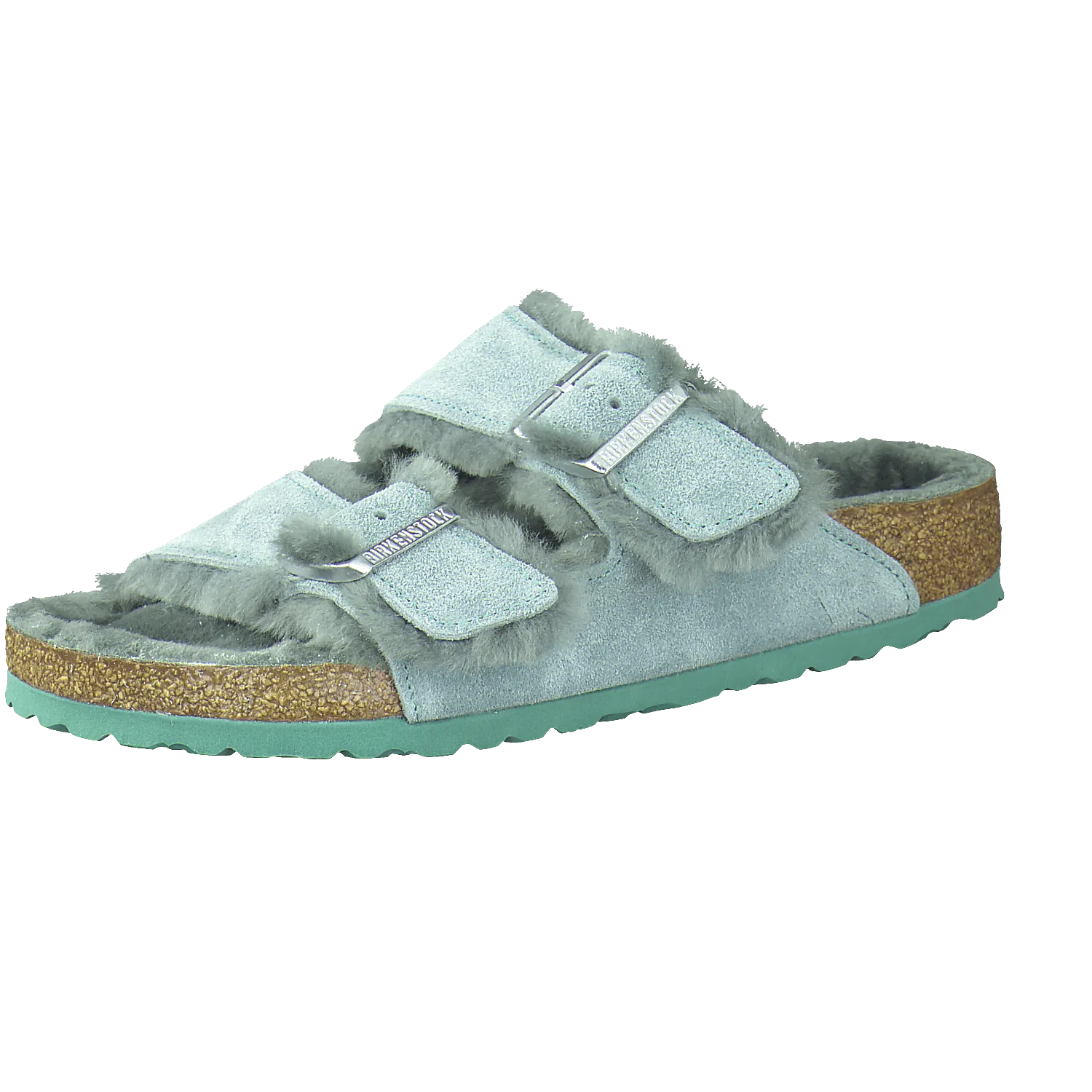 Hausschuhe Arizona Shearling VL