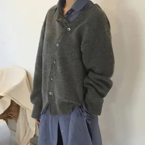 Heidi-Mode | Harmony Pullover