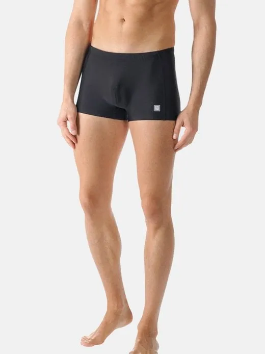 Herren Badehose - English Harbour